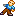 Ancient Doll icon